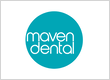 Maven Dental Mullumbimby