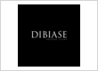 DiBiase Team