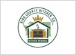 King County Kitchen Co.