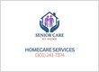 Senior Care at Home