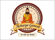 Acharya Ganesh