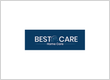Best Care Home Care