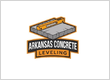 AR Elite Concrete Leveling