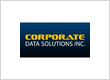 Corporate Data Solutions