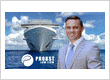 Cruise Injury Attorney Geoff Probst