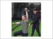 Scarborough Physical Therapy