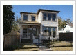 Houston Capital House Buyers