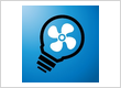 Service Genius Air Conditioning and H...