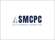 Sell My Commercial Property Cash