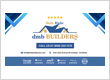 dmb Builders Inc