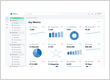 AI Business System Overview