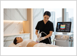 HIFU Body Treatments