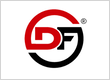 Discount Fence USA