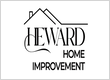 Heward Home Improvement