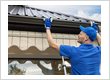 Roof Installation Services Edmonton 