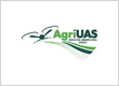 AgriUAS