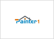 Painter1 of Tulsa