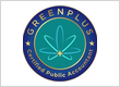 Green Plus CPA