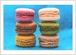 buffet-catering-hollywood-ca_orig