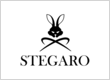 Stegaro Jacket