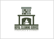 Royal Cleaning Service