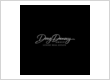 Douglas Danzey