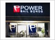 Power Bail Bonds