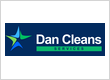 Dan Cleans Services
