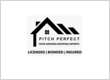 Pitch Perfect Roofing