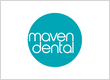 Maven Dental Cairns North