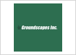 Groundscapes Inc.