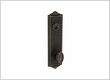 Town Center Locksmith Shop
