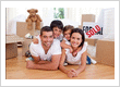 mortgage