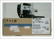 Jual FUJI ELECTRIC Servo Motor GYB201D5-RC2