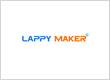 Lappy Maker