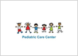 Pediatric Care Center
