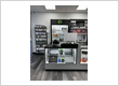 PayMore - Buy, Sell & Trade Electronics