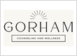 Gorham Counseling and Wellness, LLC