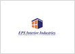 EPS Interior Industries