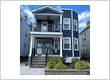 Home remodeling in new jersey