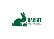 Rabbit Residential Construction