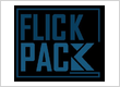 Flickpack