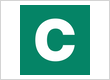 Cedar Commercial
