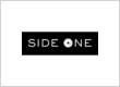 Side One Entertainment