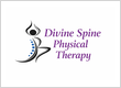 Divine Spine Physical Therapy