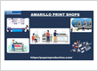 Print Shop
