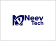 Neev Tech