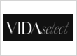 VIDA Select - Washington DC