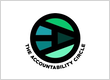 THE ACCOUNTABILITY CIRCLE LLC