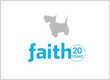 The Faith Agency